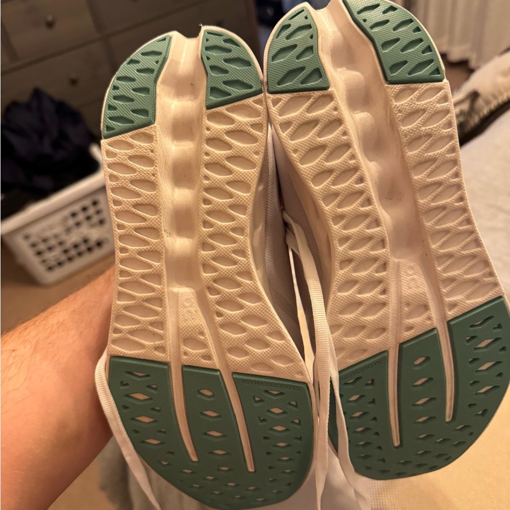 On Cloud Cloud Surfer - image 5